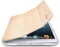 Kensington Protective Cover Stand für iPad mini Vorschaubild