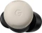 Google Pixel Buds Pro 2 Porcelain Vorschaubild