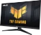 ASUS TUF Gaming VG328QA1A, 31.5" Vorschaubild