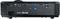 Optoma DW326 Vorschaubild