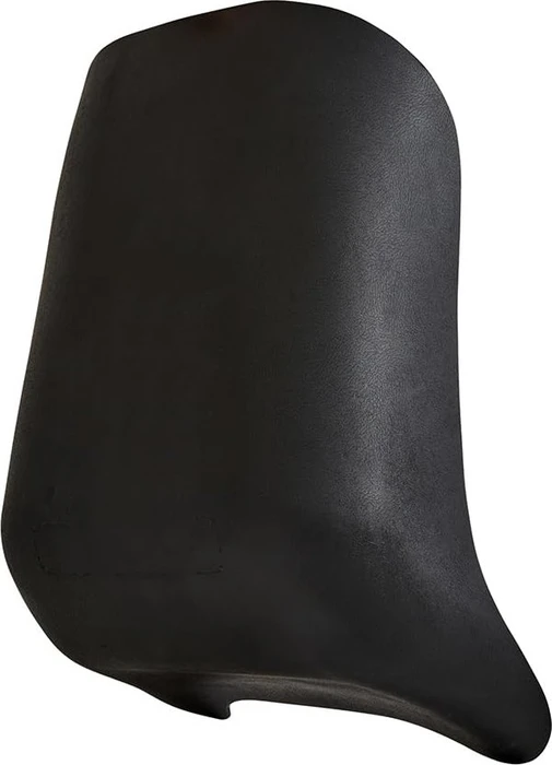 Oplite NitroKart USR Universal-Sitzverkleinerer, schwarz (OP-NK77-SR) – Bild 3 von 6