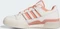adidas Forum Low CL cloud white/wonder clay/magic earth (Damen) Vorschaubild