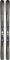 Head Crux 93 Pro Touring (Modell 2025/2026) Vorschaubild