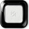 KIKO Milano High Pigment Eyeshadow Vorschaubild