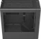 HAVN BF 360 Black, Glasfenster Vorschaubild