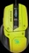 A4Tech Bloody W70 MAX Vorschaubild