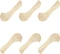 Falke Step Socken cream, 3 Paare (Damen) Vorschaubild