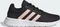 adidas Lite Racer CLN 2.0 core black/vapour pink/sonic ink (Damen) Vorschaubild
