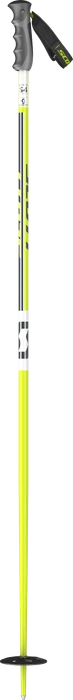 Scott Team Issue SRS Freeride Skistock (Modell 2020/2021)