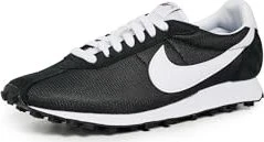 Nike LD-1000 schwarz/weiß (Herren)