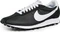 Nike LD-1000 (Herren) Vorschaubild