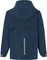 Vaude Moab Stretch Fahrradjacke dark sea (Junior) Vorschaubild