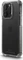 Hama Handyhülle Extreme Protect für Apple iPhone 15 Pro Max transparent Vorschaubild