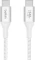 Belkin BoostCharge USB-C/USB-C 240W Kabel 2.0m Vorschaubild