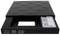 SilverStone TS06 ODD auf HDD/SSD Einschubadapter schwarz Vorschaubild