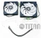 Titan Fenrir Siberia (TTC-NC55TZ(RB)) Vorschaubild