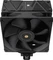 Thermalright Assassin Spirit 120 Evo Dark Vorschaubild