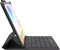 Samsung GP-FCX828 NEOS Keyboard Case mit AI-Taste für Galaxy Tab S10+, schwarz, DE Vorschaubild