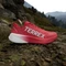 adidas Terrex Agravic 3 pure ruby/dash grey/cloud white (Herren) Vorschaubild