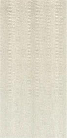 Bosch Professional EXPERT M480 Gewebeschleifblatt K100, 93x186mm, 50 Stück
