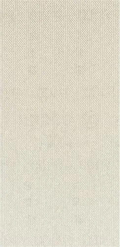 Bosch Professional EXPERT M480 Gewebeschleifblatt K100, 93x186mm, 50 Stück