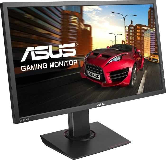 ASUS MG28UQ, 28"