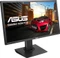 ASUS MG28UQ, 28" Vorschaubild