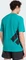 adidas Terrex Xperior Climacool+ Laufshirt kurzarm pure teal (Herren) Vorschaubild