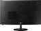 Samsung CF39M/CF39N, 31.5" Vorschaubild