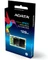 ADATA Premier Pro SP900 128GB, M.2 2242 / B-M-Key / SATA 6Gb/s Vorschaubild
