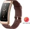Huawei TalkBand B6 Vorschaubild