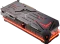 PowerColor Red Devil Radeon RX 7900 XT, 20GB GDDR6, HDMI, 3x DP Vorschaubild