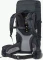 Jack Wolfskin Highland Trail 50 phantom (Damen) Vorschaubild