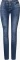 Street One Jane Jeans mid blue/random washed (Damen) Vorschaubild