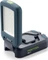 Festool SYSLITE KAL C LED Akku-Arbeitsleuchte solo inkl. Tasche Vorschaubild