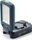 Festool SYSLITE KAL C LED Akku-Arbeitsleuchte solo inkl. Tasche (578128)