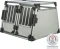 Trixie Transportbox Aluminium Vorschaubild