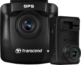 Transcend DrivePro 620, 32GB