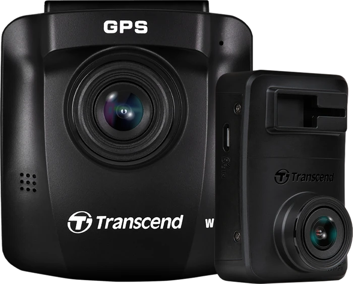 Transcend DrivePro 620, 32GB