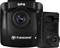 Transcend DrivePro 620, 32GB Vorschaubild