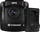 Transcend DrivePro 620, 32GB (TS-DP620A-32G)