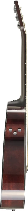 Yamaha TransAcoustic Gitarre TAS1 E Ultra Marine