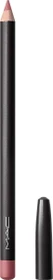 MAC Lipliner dervish, 1.45g