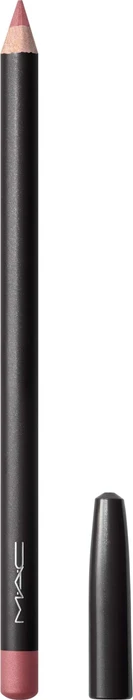 MAC Lipliner dervish, 1.45g
