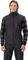 Vaude Minaki Mountainbike Fleece Fahrradjacke schwarz (Herren) Vorschaubild