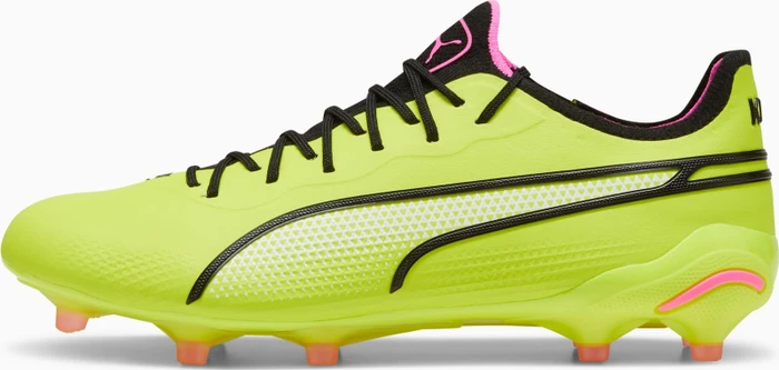 Puma King Ultimate FG/AG