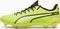 Puma King Ultimate FG/AG Vorschaubild