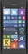 Nokia Lumia 735 grau Vorschaubild