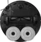 Samsung Jet Bot Combo Dampf Saug-/Wischroboter inkl. Absaug-/Reinigungsstation Vorschaubild