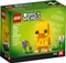 LEGO BrickHeadz - Oster-Küken Vorschaubild